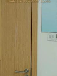 Episodio 26 - Amore Proibito: Il Legame Segreto