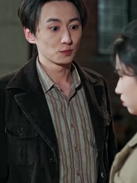 Chân Tình   Giữa Đời Thường Nhật - Episode 16