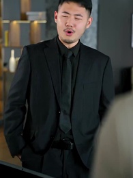 Divorcio y Venganza - Episode 71