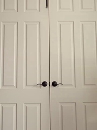 [مدبلج]بطل بلا عروس - Episode 39