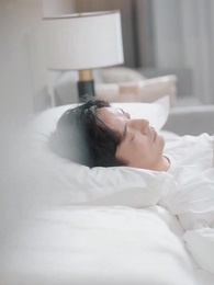 Серия 48 - Силён, но не показываюсь