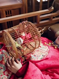 Episode 13 - Taming the Fake Playboy