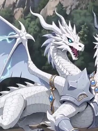 Dragon ? Mon chat fait mieux. - Episode 53