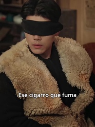 Episodio 54 - Rey del Monte