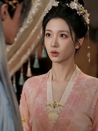 Ghosted the Lycan King - Episode 44