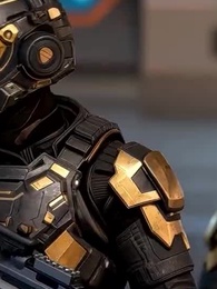 [Doppiato]Supermercato delle Anomalie: L'Impero nel Caos - Episode 17