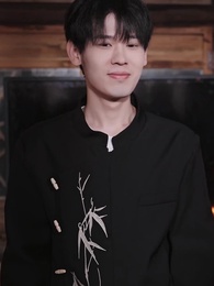 The Arcane Order Elder  Takes Me Antiquing - Episode 64