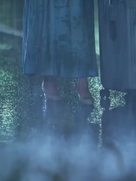 다시는 날 찾지 마 - Episode 1