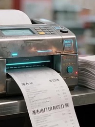 [Doublé]Supermarché de l’Apocalypse - Episode 44