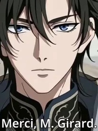 Dragon ? Mon chat fait mieux. - Episode 17