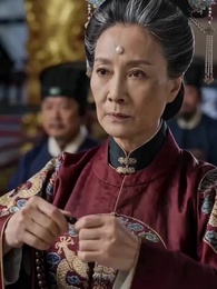 Episode 38 - From the Ashes of the Lotus