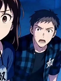 [Dubbed]Avery’s Gambit - Episode 32