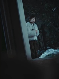 Episode 71 - All In for a Lifetime