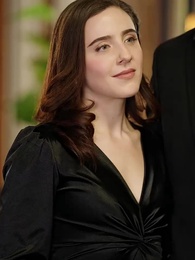 Episodio 48 - [Doblado]Arriba, Mi Señor Mafia