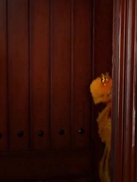 [พากย์ไทย]คุณหนูตัวจริงมาจากหมู่บ้านคนร้าย - Episode 45