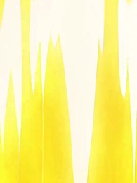 [พากย์ไทย]เริ่มต้นจากงูสวะ แต่วิวัฒน์เป็นเทพอสูร - Episode 4