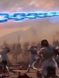 [Synchron] Kuschelkurs für Todesdämonen - Episode 51