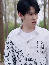 The Arcane Order Elder  Takes Me Antiquing - Episode 25