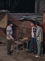 Episode 56 - Reborn 1980: Family Glory