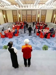 [Dublajlı]Asi Genç Dağdan İniyor - Episode 41