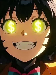 [Lồng Tiếng] Phá Nát Tín Dụng Quỷ Dị Thời Tận Thế - Episode 25