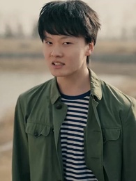 Episode 59 - Back to 1987: Snack & Spouse