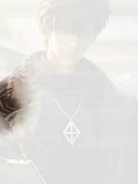 Épisode 5 - [Doublé]Supermarché de l’Apocalypse