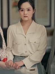 Episode 55 - Back to 1987: Snack & Spouse