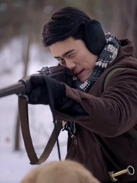 Episodio 29 - Rey del Monte