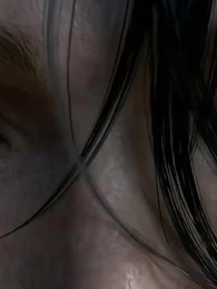 Episode 72 - [Synchron] Kuschelkurs für Todesdämonen