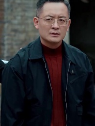 ตอนที่ 69 - [พากย์ไทย]คุณหนูตัวจริงมาจากหมู่บ้านคนร้าย