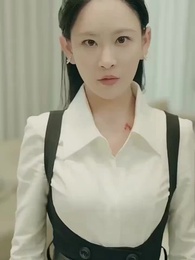 [Dublajlı]Asi Genç Dağdan İniyor - Episode 18