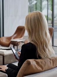 my husband stole my luxury wine for his lover，I'll make them pay for eternity - Episode 5