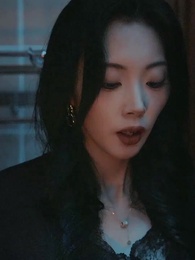 All In for a Lifetime - Episode 9