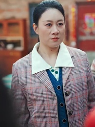 Chân Tình   Giữa Đời Thường Nhật - Episode 23