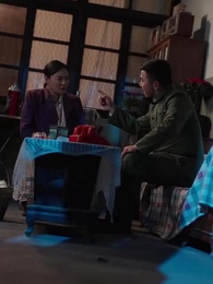 Viaje al Pasado: Amor y Emprendimiento - Episode 9