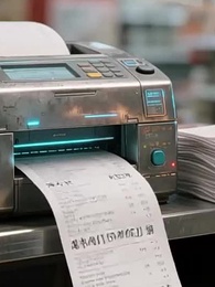 [Lồng Tiếng] Mỹ Vị Giữa Vùng Đất Chết - Episode 44