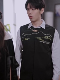 The Arcane Order Elder  Takes Me Antiquing - Episode 40