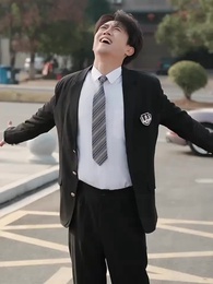 Episode 48 - Mob Boss to National Treasure