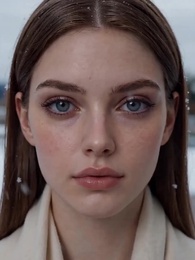 The Mafia Boss Chose His Assistant, So I Ran Away - Episode 18