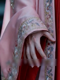 Episodio 4 - La Inmortal Cuervo