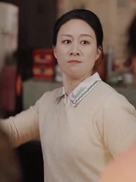 Chân Tình   Giữa Đời Thường Nhật - Episode 4