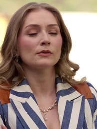 [مدبلج]بطل بلا عروس - Episode 49