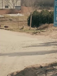 Back to 1987: Snack & Spouse - Episode 29