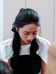 รักแท้หรือแค่ตัวแทน - Episode 29