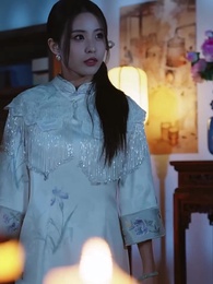 The Arcane Order Elder  Takes Me Antiquing - Episode 79