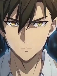 الحلقة 65 - [مدبلج]بيضة التنين الملعونة