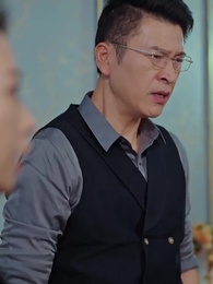 Nghe Em Nghĩ Thầm, Chồng Liền Tỉnh Giấc - Episode 21