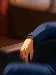 [Lồng Tiếng] Phá Nát Tín Dụng Quỷ Dị Thời Tận Thế - Episode 24