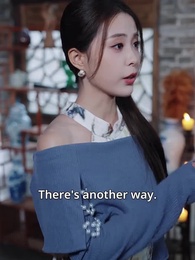 The Arcane Order Elder  Takes Me Antiquing - Episode 53